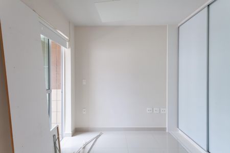 Apartamento à venda com 70m², 2 quartos e 2 vagasQuarto 1