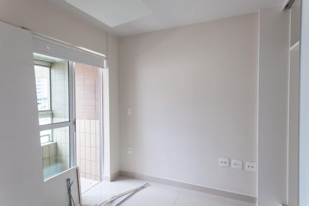 Apartamento à venda com 70m², 2 quartos e 2 vagasQuarto 1