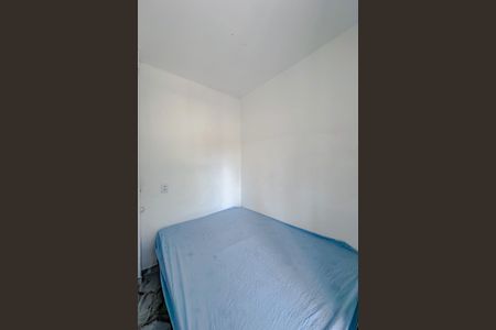 Apartamento à venda com 28m², 1 quarto e sem vagaQuarto