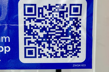 Apartamento à venda com 28m², 1 quarto e sem vagaPlaca - ZWGK-933