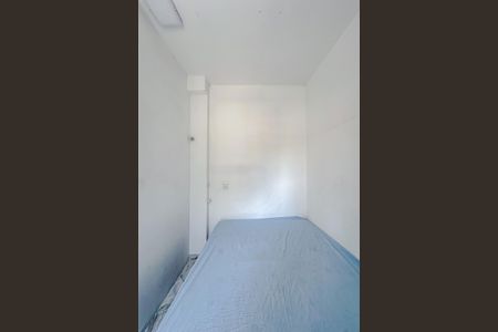 Apartamento à venda com 28m², 1 quarto e sem vagaQuarto