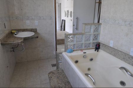 Apartamento à venda com 280m², 3 quartos e 1 vagaBanheiro /Suíte