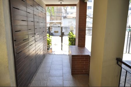 Apartamento à venda com 280m², 3 quartos e 1 vagaÁrea comum