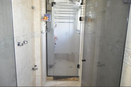 Apartamento à venda com 280m², 3 quartos e 1 vagaBanheiro