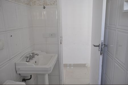 Apartamento à venda com 280m², 3 quartos e 1 vagaBanheiro