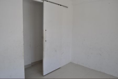 Apartamento à venda com 280m², 3 quartos e 1 vagaQuarto 1