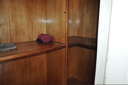 Apartamento à venda com 280m², 3 quartos e 1 vagaSuíte