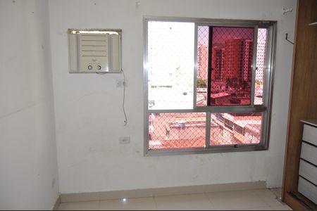 Apartamento à venda com 280m², 3 quartos e 1 vagaQuarto 2