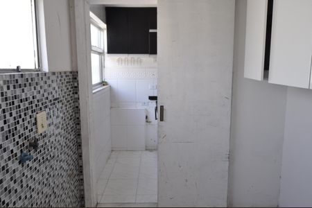 Apartamento à venda com 280m², 3 quartos e 1 vagaLavanderia