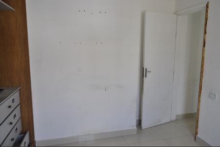 Apartamento à venda com 280m², 3 quartos e 1 vagaQuarto 2