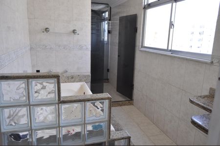 Apartamento à venda com 280m², 3 quartos e 1 vagaBanheiro /Suíte