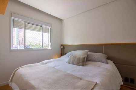 Apartamento à venda com 84m², 2 quartos e 1 vagaFoto 05