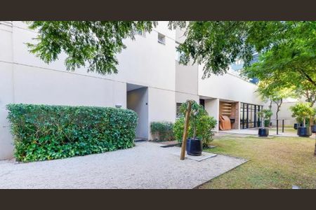 Apartamento à venda com 84m², 2 quartos e 1 vagaFoto 13