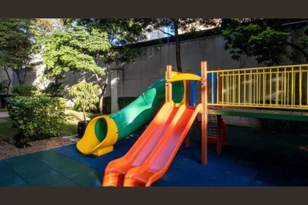 Apartamento à venda com 84m², 2 quartos e 1 vagaFoto 18