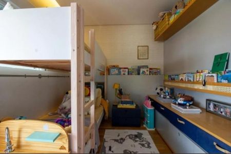Apartamento à venda com 84m², 2 quartos e 1 vagaFoto 08