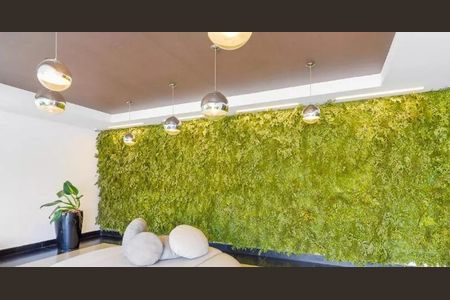 Apartamento à venda com 84m², 2 quartos e 1 vagaFoto 12