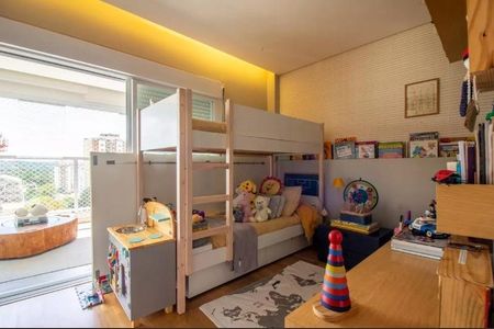 Apartamento à venda com 84m², 2 quartos e 1 vagaFoto 07