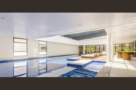 Apartamento à venda com 84m², 2 quartos e 1 vagaFoto 17