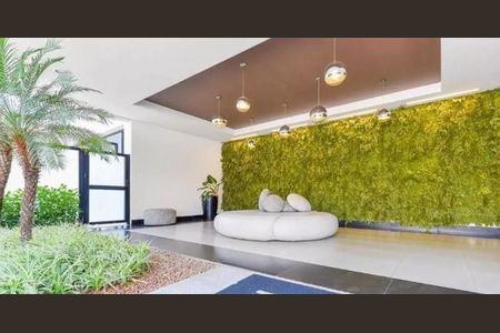 Apartamento à venda com 84m², 2 quartos e 1 vagaFoto 11