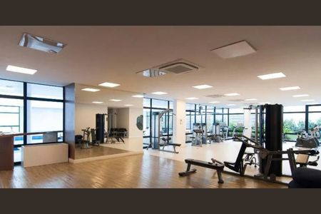 Apartamento à venda com 84m², 2 quartos e 1 vagaFoto 15