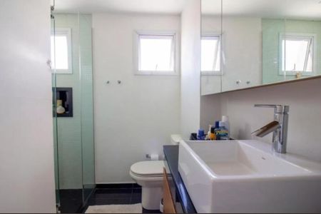 Apartamento à venda com 84m², 2 quartos e 1 vagaFoto 10