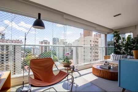 Apartamento à venda com 84m², 2 quartos e 1 vagaFoto 03