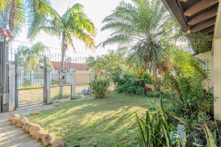 Casa à venda com 308m², 5 quartos e 5 vagasJardim