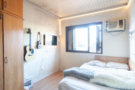 Casa à venda com 308m², 5 quartos e 5 vagasQuarto 2