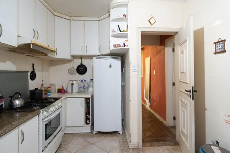 Casa à venda com 308m², 5 quartos e 5 vagasCozinha