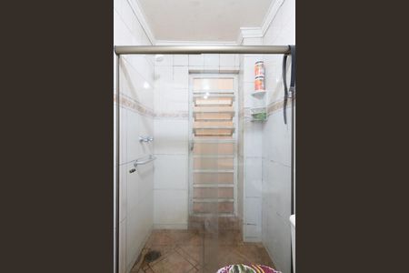 Casa à venda com 308m², 5 quartos e 5 vagasBanheiro 1