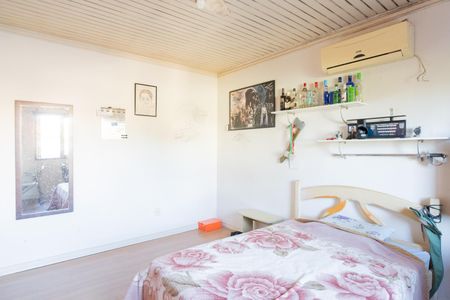 Casa à venda com 308m², 5 quartos e 5 vagasQuarto 3