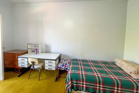 Casa à venda com 175m², 3 quartos e 2 vagas Casa à venda com 175m², 3 quartos e 2 vagasQuarto 1