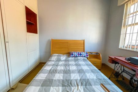 Casa à venda com 175m², 3 quartos e 2 vagas Casa à venda com 175m², 3 quartos e 2 vagasQuarto 2