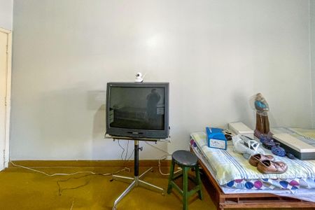 Casa à venda com 175m², 3 quartos e 2 vagas Casa à venda com 175m², 3 quartos e 2 vagasQuarto 1