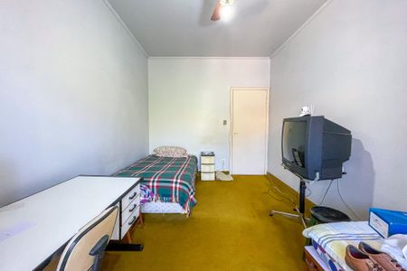 Casa à venda com 175m², 3 quartos e 2 vagas Casa à venda com 175m², 3 quartos e 2 vagasQuarto 1