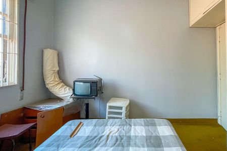 Casa à venda com 175m², 3 quartos e 2 vagas Casa à venda com 175m², 3 quartos e 2 vagasQuarto 2