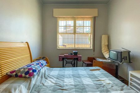 Casa à venda com 175m², 3 quartos e 2 vagas Casa à venda com 175m², 3 quartos e 2 vagasQuarto 2