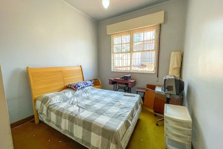 Casa à venda com 175m², 3 quartos e 2 vagas Casa à venda com 175m², 3 quartos e 2 vagasQuarto 2