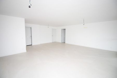 Apartamento à venda com 187m², 3 quartos e 4 vagasSala