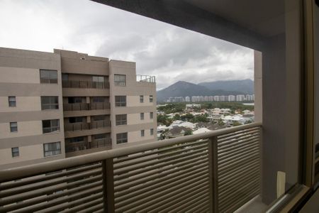 Apartamento à venda com 187m², 3 quartos e 4 vagasSuíte 3