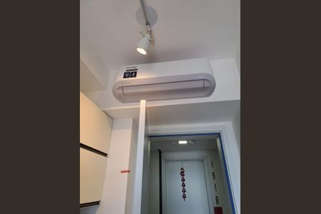 Studio à venda com 28m², 1 quarto e sem vagaFoto 08