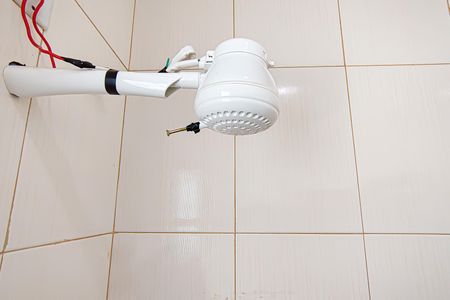 Casa de condomínio à venda com 350m², 4 quartos e 2 vagasbanheiro suíte