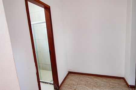 Casa de condomínio à venda com 350m², 4 quartos e 2 vagassuíte