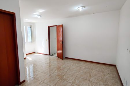 Casa de condomínio à venda com 350m², 4 quartos e 2 vagas suíte 2