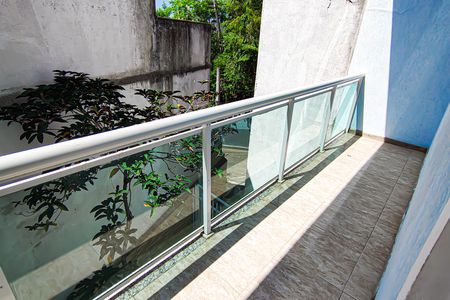 Casa de condomínio à venda com 350m², 4 quartos e 2 vagasvista  suíte