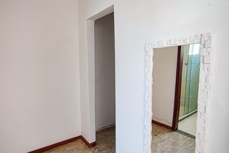 Casa de condomínio à venda com 350m², 4 quartos e 2 vagas suíte