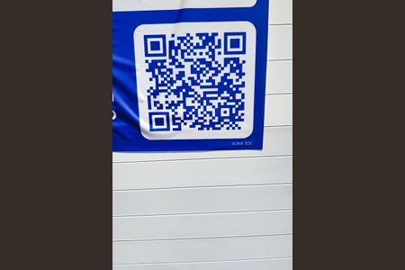 Casa de condomínio à venda com 350m², 4 quartos e 2 vagasplaquinha