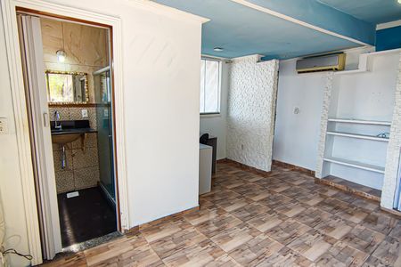 Casa de condomínio à venda com 350m², 4 quartos e 2 vagas  suíte 3