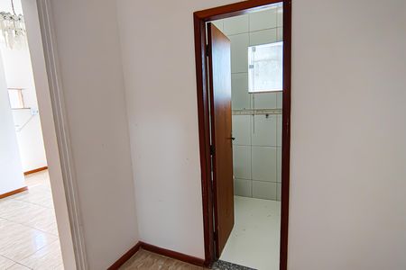 Casa de condomínio à venda com 350m², 4 quartos e 2 vagas suíte