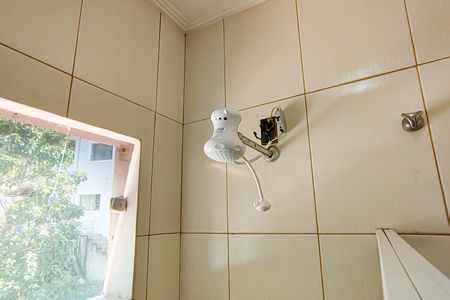 Casa de condomínio à venda com 350m², 4 quartos e 2 vagas banheiro suíte 2